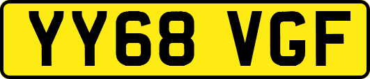 YY68VGF