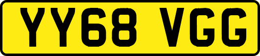 YY68VGG