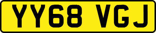 YY68VGJ