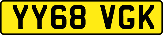 YY68VGK