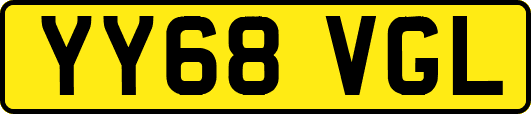 YY68VGL
