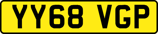 YY68VGP