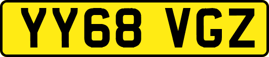 YY68VGZ