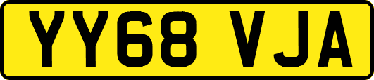 YY68VJA