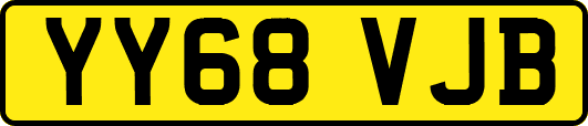 YY68VJB