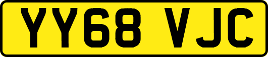 YY68VJC