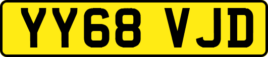 YY68VJD