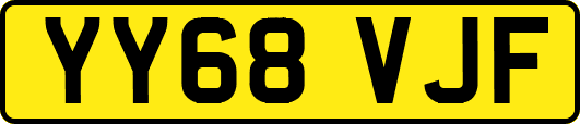 YY68VJF
