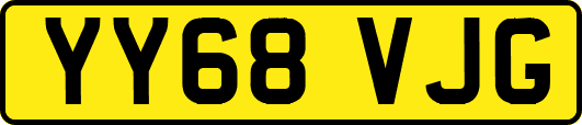 YY68VJG