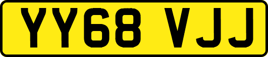 YY68VJJ
