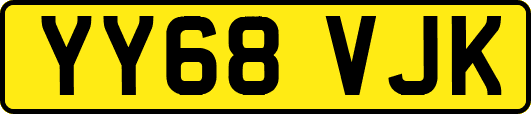 YY68VJK