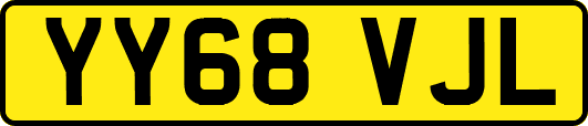 YY68VJL