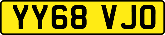 YY68VJO