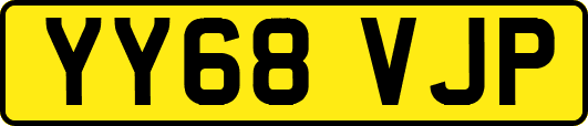 YY68VJP