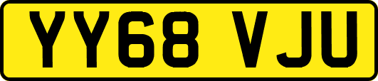 YY68VJU