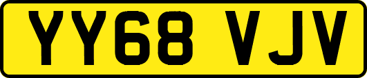 YY68VJV