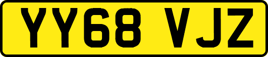 YY68VJZ