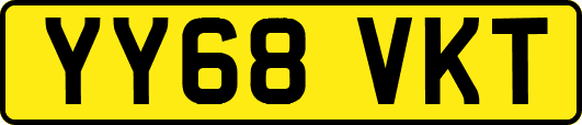 YY68VKT