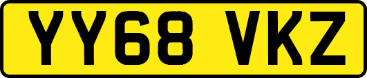YY68VKZ