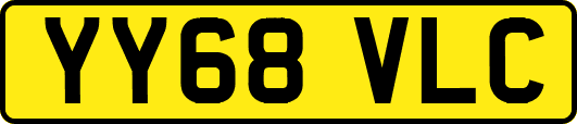 YY68VLC