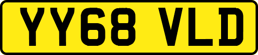YY68VLD