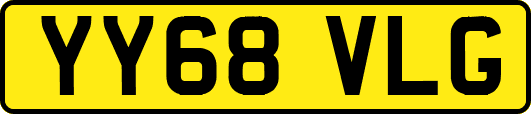 YY68VLG