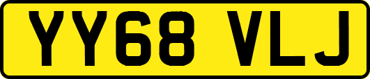 YY68VLJ