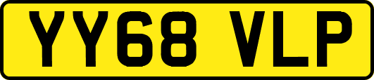 YY68VLP
