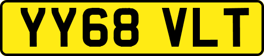YY68VLT