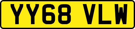 YY68VLW