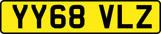 YY68VLZ