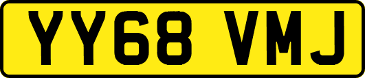 YY68VMJ