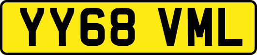 YY68VML