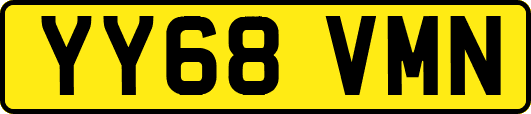 YY68VMN