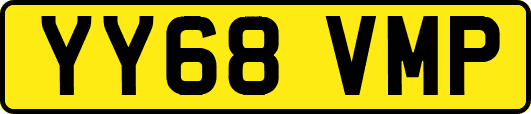 YY68VMP