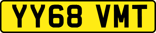 YY68VMT