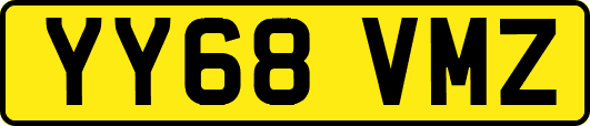 YY68VMZ