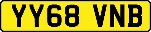 YY68VNB