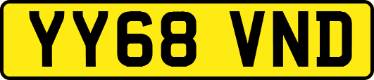 YY68VND