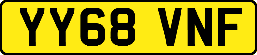YY68VNF