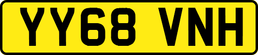 YY68VNH
