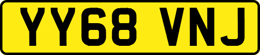 YY68VNJ