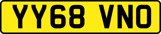 YY68VNO