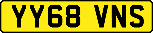 YY68VNS