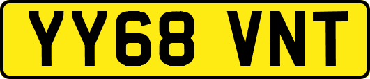 YY68VNT