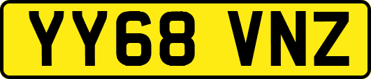 YY68VNZ