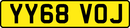 YY68VOJ
