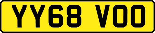 YY68VOO