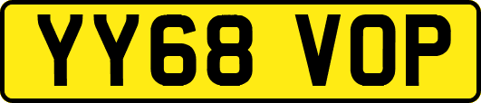 YY68VOP