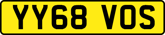 YY68VOS